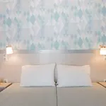 Appartement By Konnect Ýpsos
