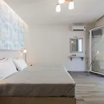 Appartement By Konnect Ýpsos