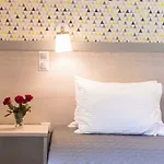 Appartement By Konnect Ýpsos