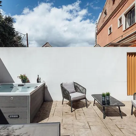 By Konnect Apartment