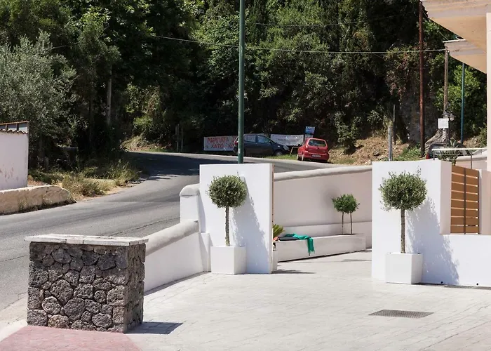 By Konnect Апартаменты