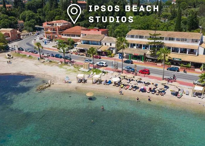 Апартаменты By Konnect