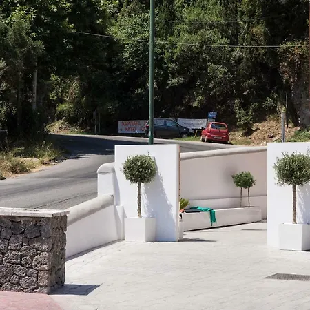 By Konnect Lägenhet