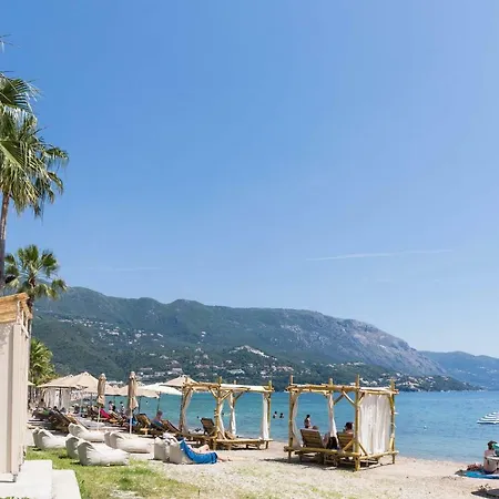 Lägenhet By Konnect *