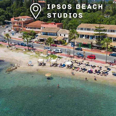 Lägenhet By Konnect